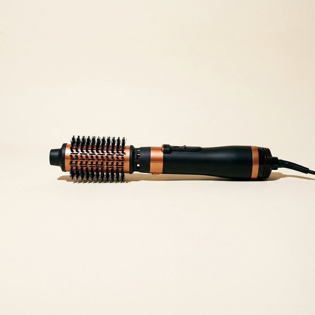 5-in-1 hot air styler